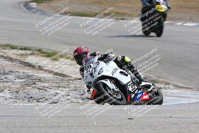 media/Apr-15-2024-Lets Ride (Mon) [[fff7f53741]]/A Group/Off Ramp/